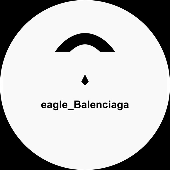 eagle_balenciag